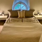 Ferienwohnung Holst - Sylt